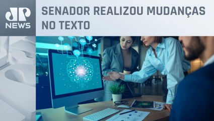 Senado discute regulamentação da inteligência artificial no Brasil 🤖