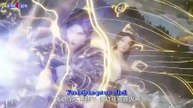Shrouding The Heavens Ep.65 English Sub