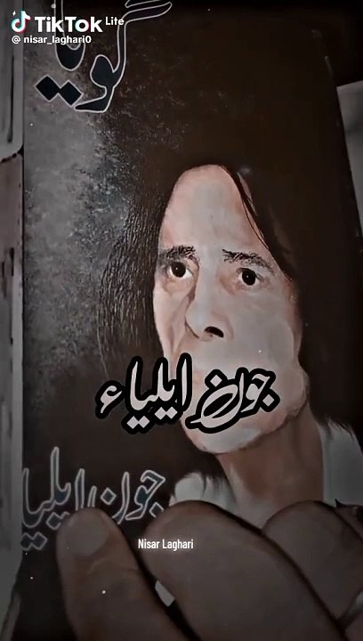 0c2490dfcd3118a9d213bc22baf9bce8