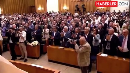 CHP lideri Özel'den eylem çağrısı: Zam istiyorsanız ışıkları açıp kapatın