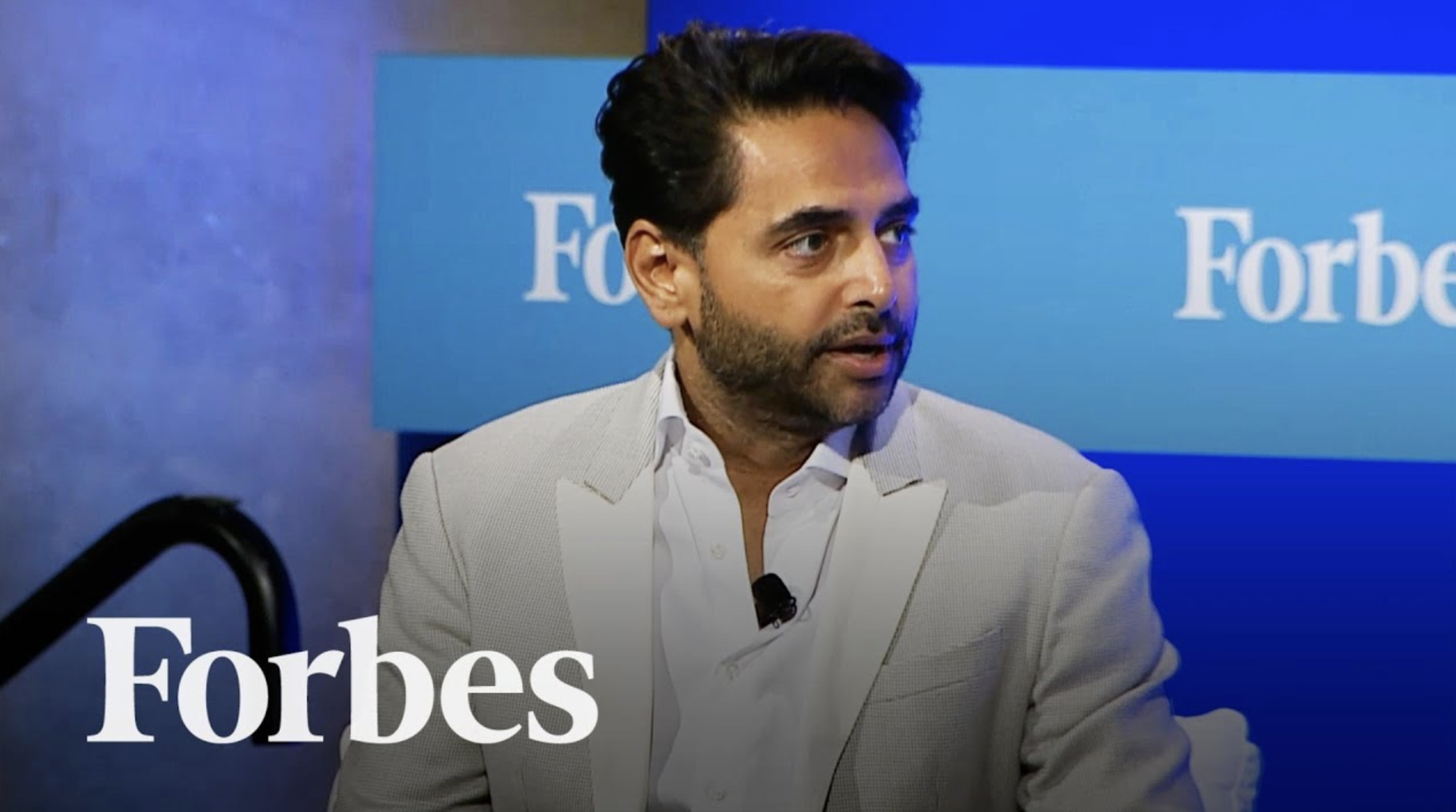 Iconoclast Summit 2024: Mastering Dealmaking in the New Decade