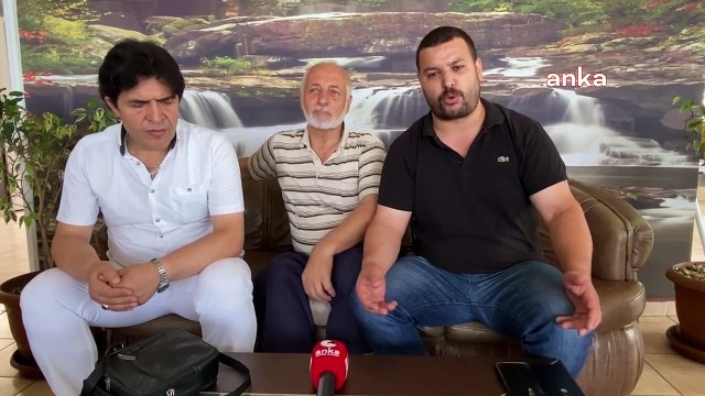 Trabzon Yaylacık mahallesinde doğal gaz sorunu: Söz verilmesine rağmen gelmedi, vatandaş tepkili