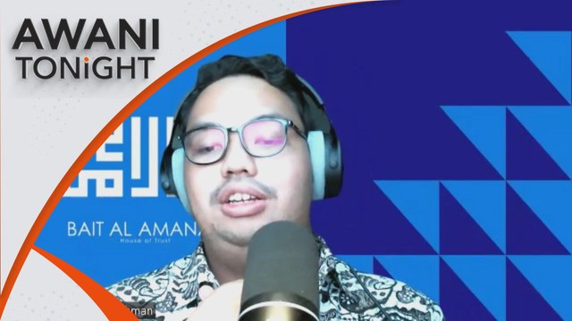 AWANI Tonight: Is Europe’s rise in hard-right a sign of larger political shifts?