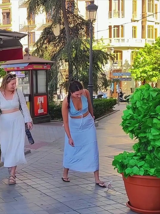 Laughs & Giggles || Funny moments || Funny videos || scary || Comedy clips || Catchy moments ||