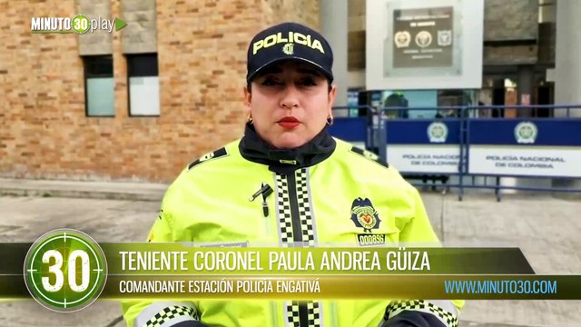 Capturado extranjero con 1.000 dosis de clorhidrato de cocaína, estaban ocultas al interior de una bomba de agua sumergible