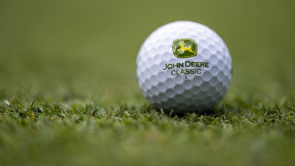 Ultimate Guide to Golf Course Conditions & Player Performance Insights ⛳