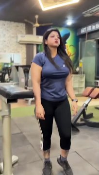Gym girl gym videos gym videos fitness videos fitness girl