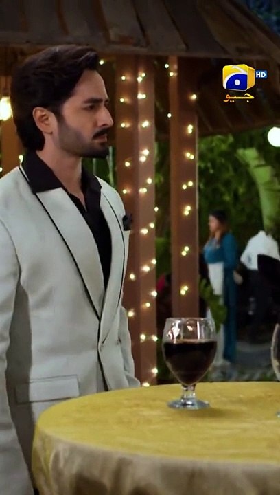 Jaan nisar