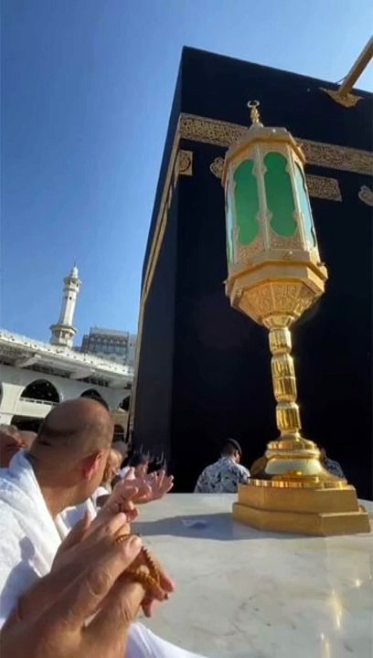 Waha sarkar k Chahre ki ziyarat ho ge ❤️ ||