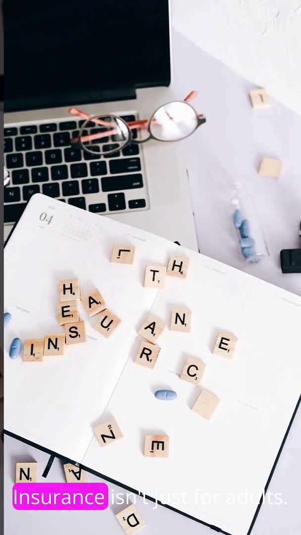 Exploring Short-Term Insurance Options Fle