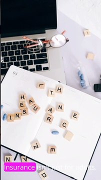 Exploring Short-Term Insurance Options Fle