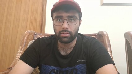 Announcement of Green Shirts Squad T20 Worldcup 2024!!