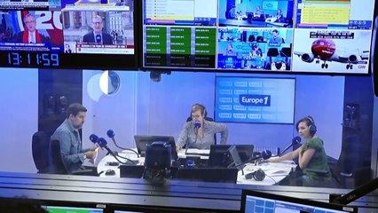 Euro 2024 : quelle équipe de France pour affronter l'Espagne ce soir en demi-finale ?