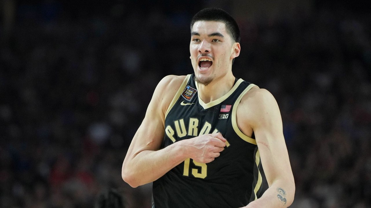 Highlighting the Most Notable NBA Summer League Debuts