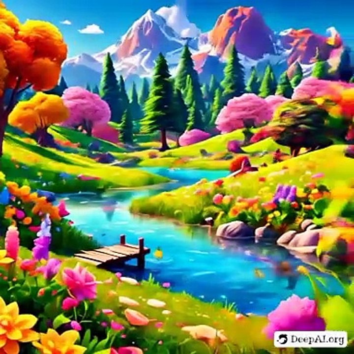 InShot_20240709_185237995
