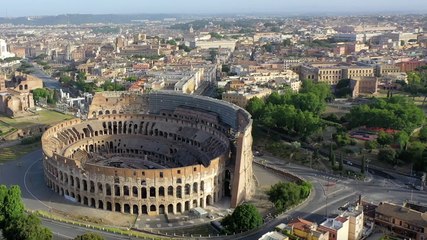 Travel + Leisure Readers’ 15 Best Cities in Europe of 2024
