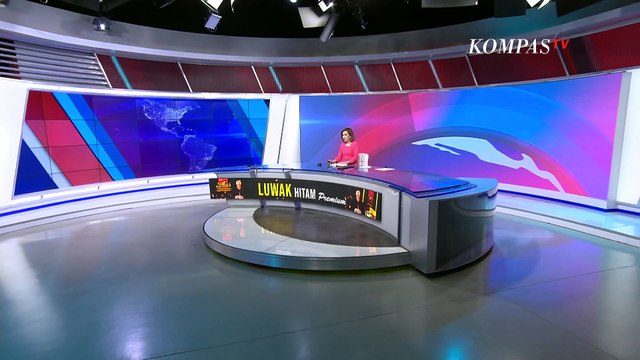 Dugaan Adanya Penyalahgunaan Tambahan Kuota Haji, DPR Bentuk Pansus Haji