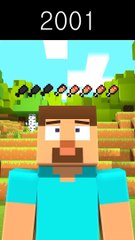 Evolution_of_Hardcore_Mode_-_Minecraft_Animation
