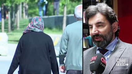 1,8 milyon emekliye zam hazırlığı: En düşük emekli maaşı ne kadar olacak?