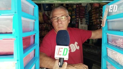 De Los Palacios al Allianz Arena: "Es un orgullo"
