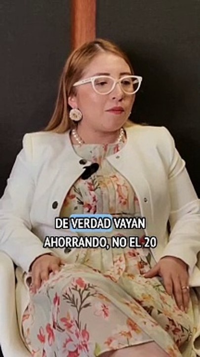 Creando y trabajando para lo que te gusta #Tipis #Emprendimiento #youtube #followme #like #followme