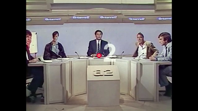 Philippe de Dieuleveult : France Télévisions revient sur les 37 années de mystère autour de sa tragique disparition - vidéo - Puremédias