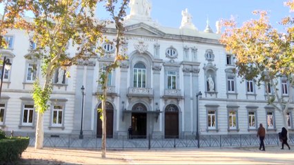 La juez del Supremo archiva el 'caso Tsunami' para Puigdemont