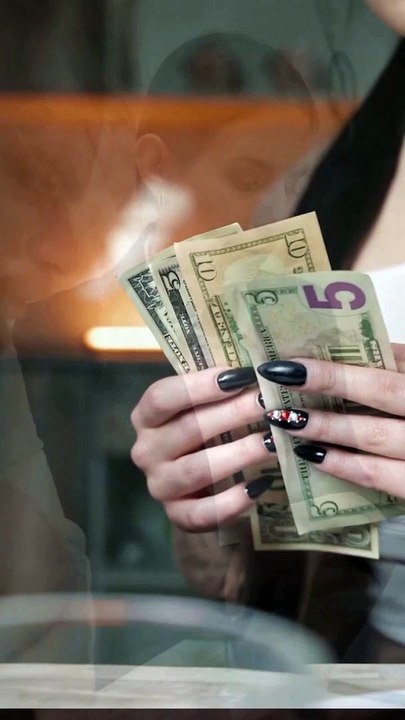 Exploring Group Insurance Options for Small Businesses: Benefits for Employees and Employers