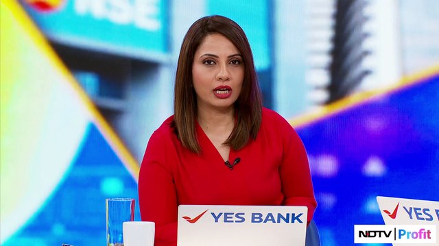 Ajmera Realty's Business Expansion Plans | NDTV Profit