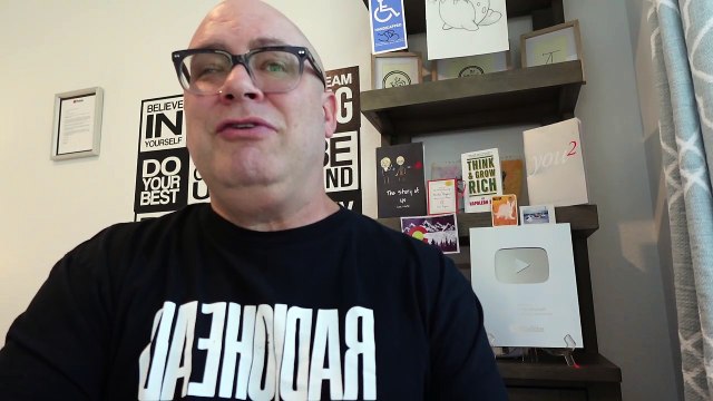 Positive Mornings: 26 Good Morning Quotes for Mindfulness and Gratitude