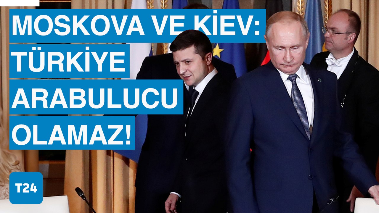 Hakan Aksay yorumladı: Kremlin’in gözü Washington’daki NATO zirvesinde; Biden Erdoğan'a Putin'i ve Esad'ı soracak