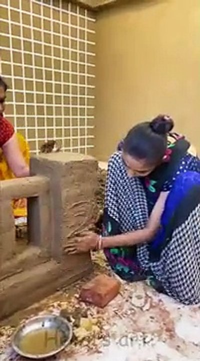 Funny video comedy 