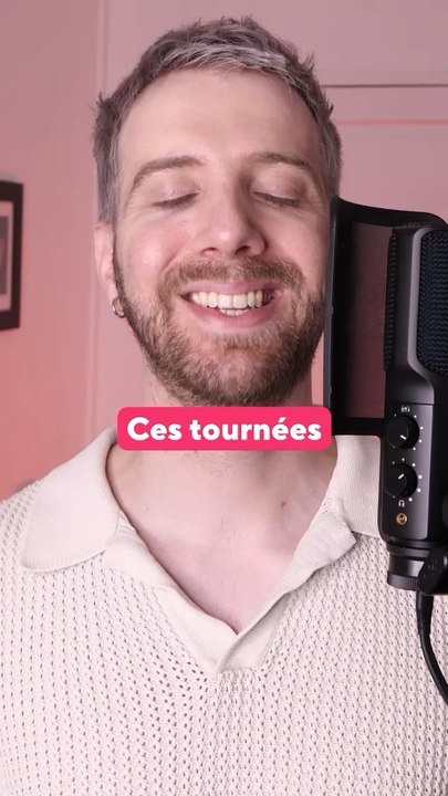 Ces tournées n’ont jamais eu lieu : Lady Gaga et Kanye West