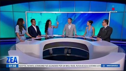 El mes de julio inició con renovados memes de Julio Iglesias