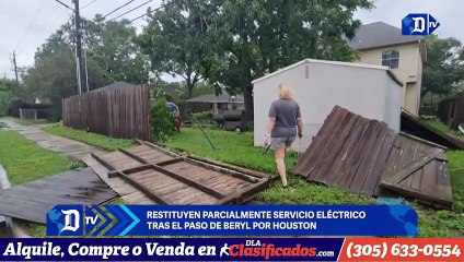 Se presume que Joe Biden ha sido tratado por Parkinson | El Diario en 90 segundos