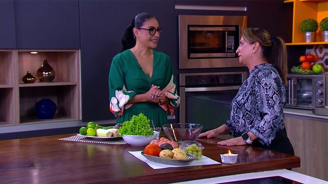 bd-claves-para-seguridad-alimentaria-090724