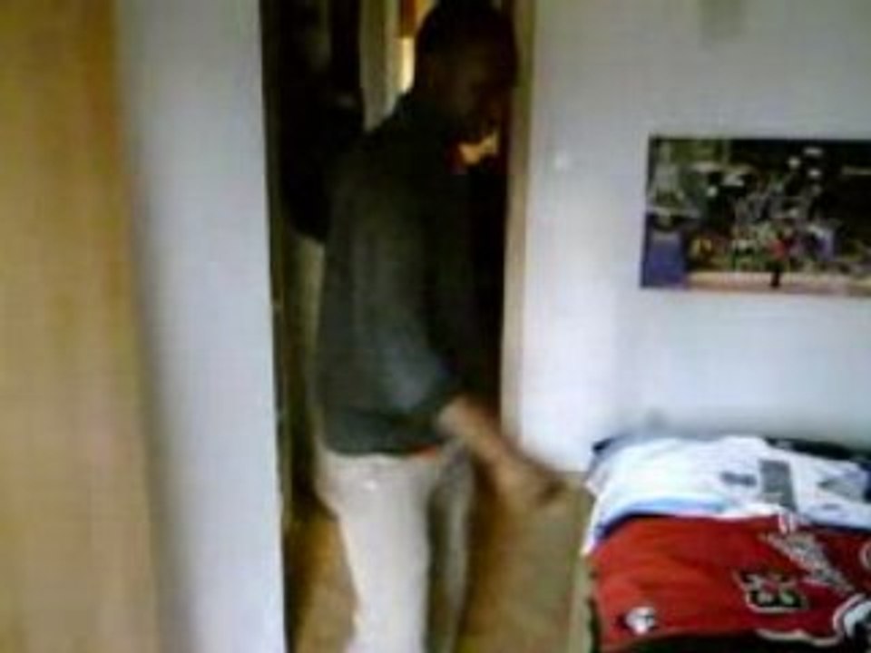 MOV00018
