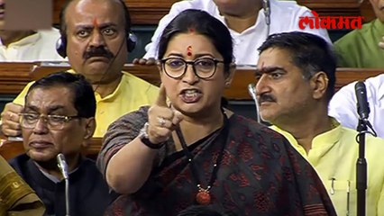 महिलांना मासिक पाळीच सुटी द्यावी की नाही? सर्वोच्च न्यायालयात सुनावणीत काय म्हटलं?