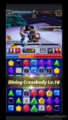 WWE Champions Game - Dominik Mysterio vs Undertaker