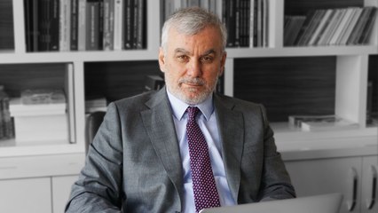 Tez-Koop-İş Sendikası’ndan Şimşek’in “Türkiye’de asgari ücret düşük değildir” açıklamasına tepki: Türkiye’de asgari ücret düşük değil, çok düşüktür!