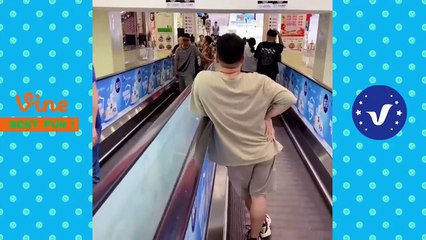 AWW New Funny Videos ||  Cutest People Doing Funny Things  Part 29