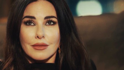 جانبي الأيسر الحلقة 27 (Arabic Subtitle) | Sol Yanım