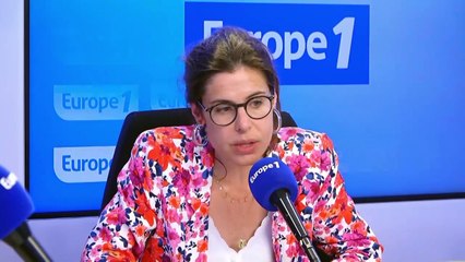 Cahors - Un homme laissé pour mort après une rixe en bas d'un immeuble