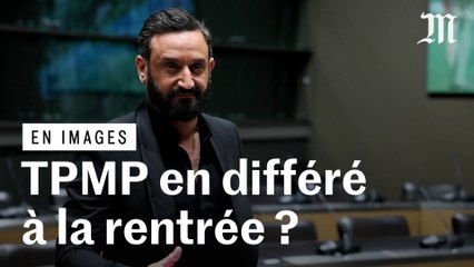 C8 s’engage à retransmettre en différé l’émission « Touche pas à mon poste ! »