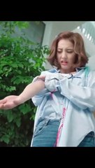 Must-See Korean Drama Scene That Will Leave You Speechless 🎬