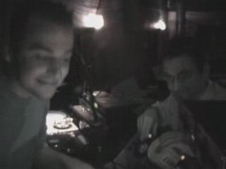 Juju&bougie (djcyril@hotmail.fr)