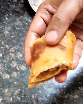 Egg Roll Recipe #eggroll #foodie #homemade #streetfood