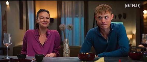 À trop jouer Bande-annonce VO