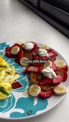 HEALTHY LIFESTYLE TIPS