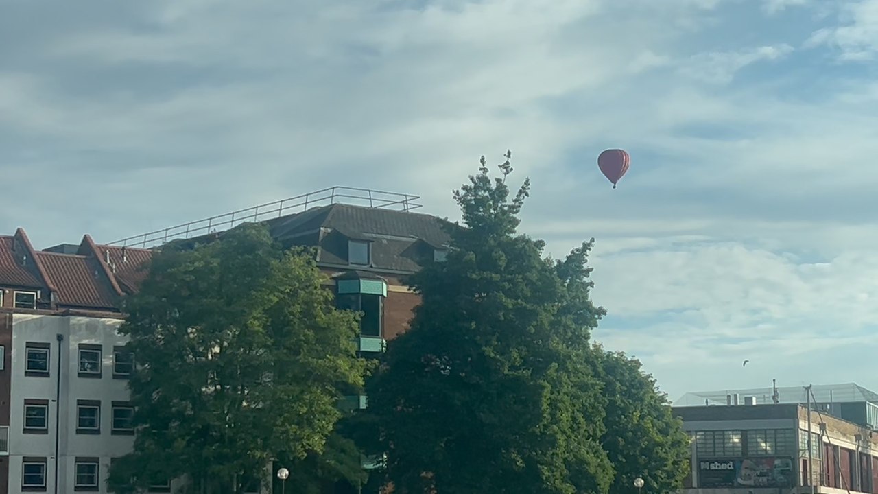 Bristol Restaurants: Where are the most booked and top restaurants in the city?